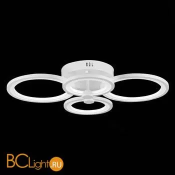 Потолочный светильник EvoLED Leto SLE200302-04 - Фото 6