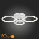 Потолочный светильник EvoLED Leto SLE200302-04 - Фото 7