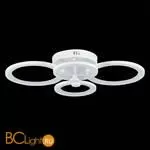 Потолочный светильник EvoLED Leto SLE200302-04 - Фото 4