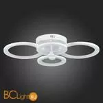 Потолочный светильник EvoLED Leto SLE200302-04 - Фото 8