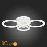 Потолочный светильник EvoLED Leto SLE200302-04 - Фото 9