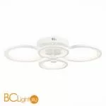 Потолочный светильник EvoLED Leto SLE200302-04 - Фото 1