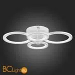 Потолочный светильник EvoLED Leto SLE200302-04 - Фото 10