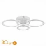 Потолочный светильник EvoLED Leto SLE200302-04 - Фото 2