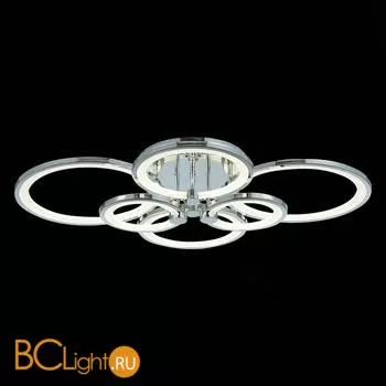 Потолочный светильник EvoLED Leto SLE200312-06 - Фото 5