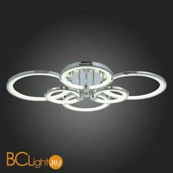 Потолочный светильник EvoLED Leto SLE200312-06 - Фото 6