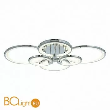 Потолочный светильник EvoLED Leto SLE200312-06