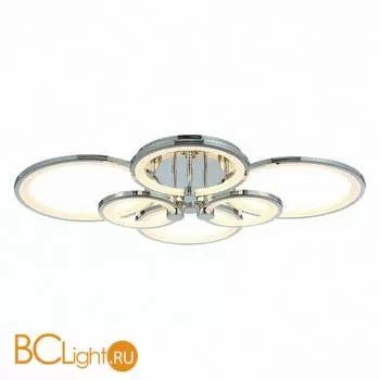 Потолочный светильник EvoLED Leto SLE200312-06 - Фото 0