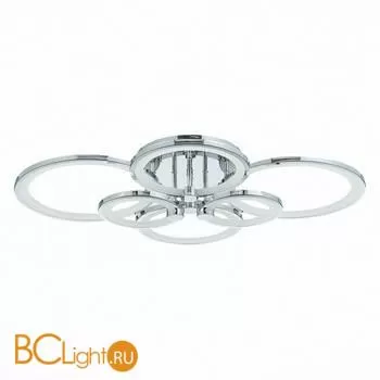 Потолочный светильник EvoLED Leto SLE200312-06 - Фото 2