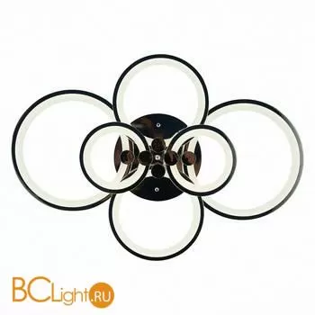 Потолочный светильник EvoLED Leto SLE200312-06 - Фото 3