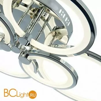 Потолочный светильник EvoLED Leto SLE200312-06 - Фото 4