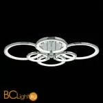 Потолочный светильник EvoLED Leto SLE200312-06 - Фото 5