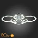 Потолочный светильник EvoLED Leto SLE200312-06 - Фото 6