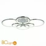 Потолочный светильник EvoLED Leto SLE200312-06