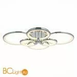 Потолочный светильник EvoLED Leto SLE200312-06 - Фото 0