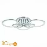 Потолочный светильник EvoLED Leto SLE200312-06 - Фото 2