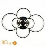 Потолочный светильник EvoLED Leto SLE200312-06 - Фото 3