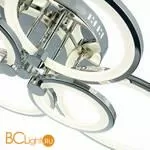 Потолочный светильник EvoLED Leto SLE200312-06 - Фото 4