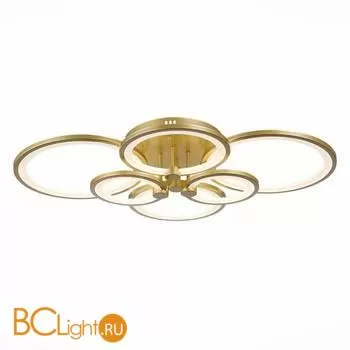 Потолочный светильник EvoLED Leto SLE200322-06