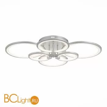 Потолочный светильник EvoLED Leto SLE200392-06