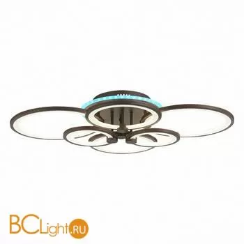 Потолочный светильник EvoLED Leto SLE200372-06RGB