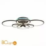 Потолочный светильник EvoLED Leto SLE200372-06RGB