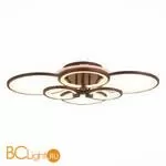 Потолочный светильник EvoLED Leto SLE200372-06RGB - Фото 0