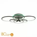 Потолочный светильник EvoLED Leto SLE200372-06RGB - Фото 1