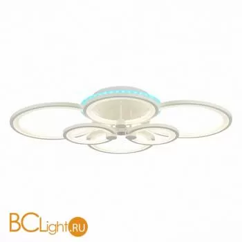 Потолочный светильник EvoLED Leto SLE200352-06RGB