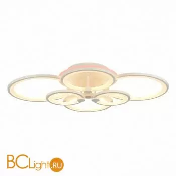 Потолочный светильник EvoLED Leto SLE200352-06RGB - Фото 1