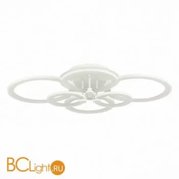 Потолочный светильник EvoLED Leto SLE200352-06RGB - Фото 2