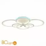 Потолочный светильник EvoLED Leto SLE200352-06RGB