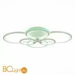 Потолочный светильник EvoLED Leto SLE200352-06RGB - Фото 0