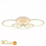 Потолочный светильник EvoLED Leto SLE200352-06RGB - Фото 1