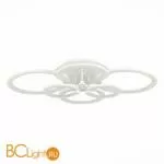 Потолочный светильник EvoLED Leto SLE200352-06RGB - Фото 2