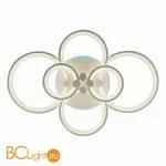 Потолочный светильник EvoLED Leto SLE200352-06RGB - Фото 3