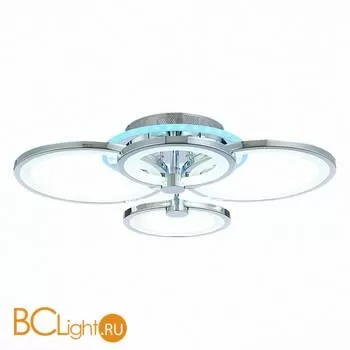 Потолочный светильник EvoLED Leto SLE200312-04RGB - Фото 1