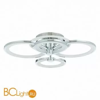 Потолочный светильник EvoLED Leto SLE200312-04RGB - Фото 2