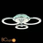 Потолочный светильник EvoLED Leto SLE200312-04RGB - Фото 5