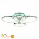 Потолочный светильник EvoLED Leto SLE200312-04RGB