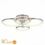 Потолочный светильник EvoLED Leto SLE200312-04RGB - Фото 0