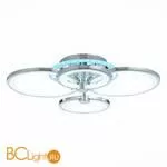 Потолочный светильник EvoLED Leto SLE200312-04RGB - Фото 1