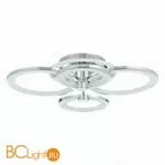 Потолочный светильник EvoLED Leto SLE200312-04RGB - Фото 2