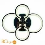 Потолочный светильник EvoLED Leto SLE200312-04RGB - Фото 3