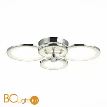 Потолочный светильник EvoLED Leto SLE200312-04