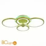 Потолочный светильник EvoLED Leto SLE200322-04RGB - Фото 1