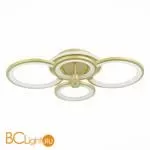 Потолочный светильник EvoLED Leto SLE200322-04RGB - Фото 2