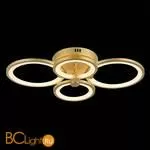 Потолочный светильник EvoLED Leto SLE200322-04 - Фото 5