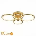 Потолочный светильник EvoLED Leto SLE200322-04