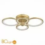 Потолочный светильник EvoLED Leto SLE200322-04 - Фото 2